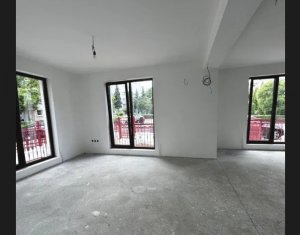 Ház 10 szobák eladó on Cluj-napoca, Zóna Zorilor