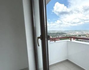 Ház 10 szobák eladó on Cluj-napoca, Zóna Zorilor
