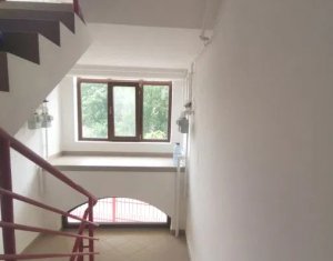 Ház 10 szobák eladó on Cluj-napoca, Zóna Zorilor