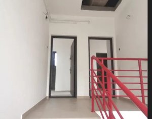 Ház 10 szobák eladó on Cluj-napoca, Zóna Zorilor