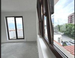 Ház 10 szobák eladó on Cluj-napoca, Zóna Zorilor