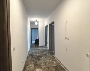Appartement 4 chambres à vendre dans Cluj-napoca, zone Europa