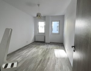 Appartement 4 chambres à vendre dans Cluj-napoca, zone Europa