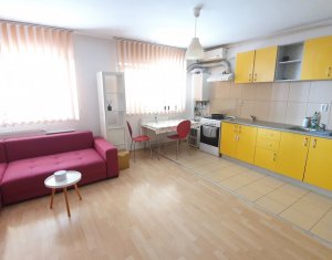, 51m2 dans Floresti
