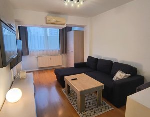 , 45.5m2 dans Cluj-napoca, zone Marasti