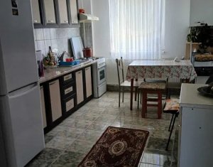 , 65m2 in Cluj-napoca, zona Manastur