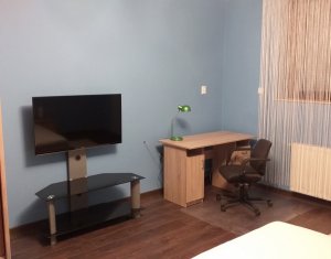 Ház 1 szobák kiadó on Cluj-napoca