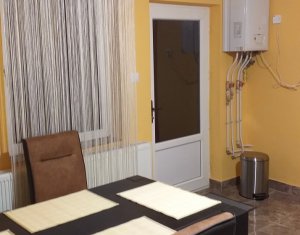 Ház 1 szobák kiadó on Cluj-napoca