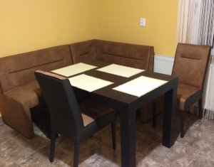 Ház 1 szobák kiadó on Cluj-napoca