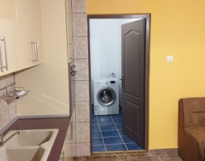 Ház 1 szobák kiadó on Cluj-napoca