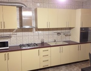 Ház 1 szobák kiadó on Cluj-napoca