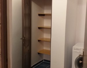 Ház 1 szobák kiadó on Cluj-napoca