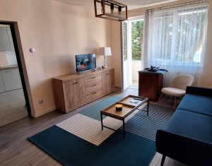 , 50m2 on Cluj-napoca, Zóna Grigorescu