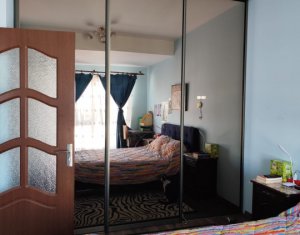 Lakás 2 szobák eladó on Cluj-napoca, Zóna Iris