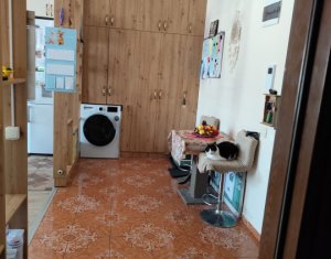 Lakás 2 szobák eladó on Cluj-napoca, Zóna Iris