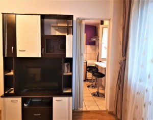 , 26m2 on Cluj-napoca, Zóna Manastur