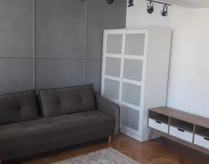 , 28m2 on Cluj-napoca, Zóna Centru