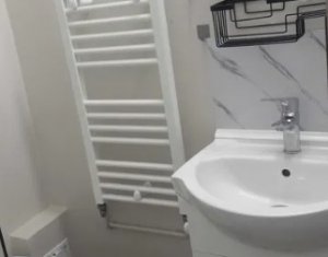 Lakás 1 szobák kiadó on Cluj-napoca, Zóna Centru