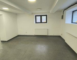 , 50m2 on Cluj-napoca, Zóna Andrei Muresanu