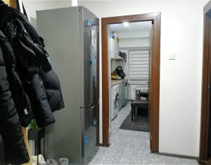 Appartement 1 chambres à vendre dans Cluj-napoca, zone Marasti