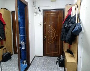 Appartement 1 chambres à vendre dans Cluj-napoca, zone Marasti