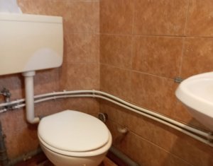 Lakás 2 szobák kiadó on Cluj-napoca, Zóna Centru