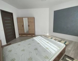 Appartement 3 chambres à vendre dans Floresti