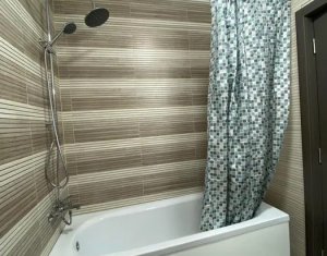 Appartement 3 chambres à vendre dans Floresti