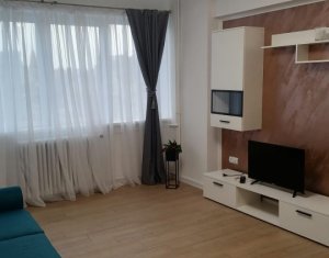 , 53m2 on Cluj-napoca, Zóna Centru