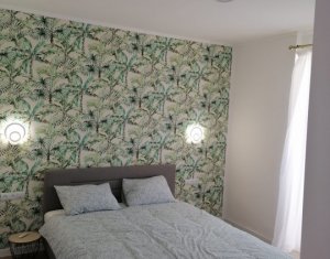 Lakás 2 szobák kiadó on Cluj-napoca, Zóna Centru