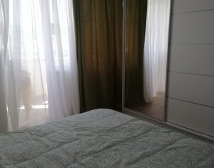 Lakás 2 szobák kiadó on Cluj-napoca, Zóna Centru