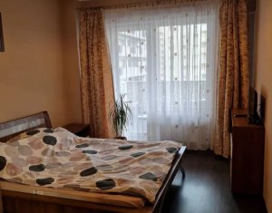 , 57m2 on Cluj-napoca, Zóna Marasti