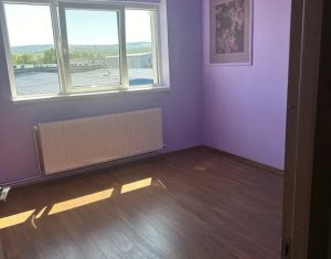 , 40m2 on Cluj-napoca, Zóna Someseni