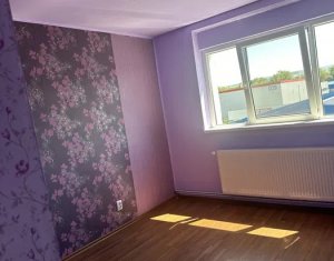 Lakás 2 szobák eladó on Cluj-napoca, Zóna Someseni
