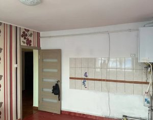 Lakás 2 szobák eladó on Cluj-napoca, Zóna Someseni