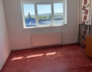 Lakás 2 szobák eladó on Cluj-napoca, Zóna Someseni