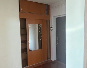 Lakás 2 szobák eladó on Cluj-napoca, Zóna Someseni