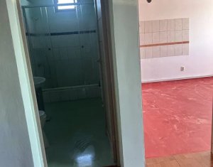 Lakás 2 szobák eladó on Cluj-napoca, Zóna Someseni