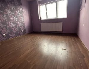 Lakás 2 szobák eladó on Cluj-napoca, Zóna Someseni