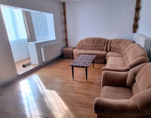 , 60m2 dans Cluj-napoca, zone Zorilor