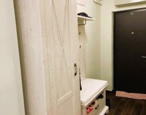Lakás 4 szobák eladó on Cluj-napoca, Zóna Zorilor