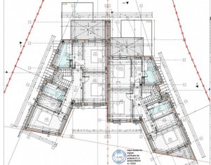 Maison 5 chambres à vendre dans Feleacu