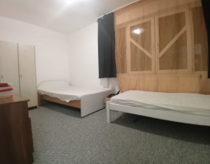 , 30m2 dans Cluj-napoca, zone Marasti