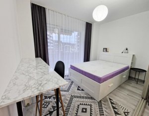 Lakás 1 szobák eladó on Cluj-napoca, Zóna Buna Ziua