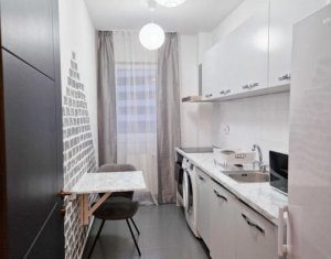 Lakás 1 szobák eladó on Cluj-napoca, Zóna Buna Ziua