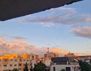 Lakás 1 szobák eladó on Cluj-napoca, Zóna Zorilor