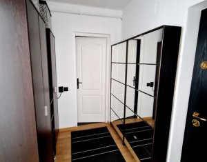 Lakás 1 szobák eladó on Cluj-napoca, Zóna Zorilor