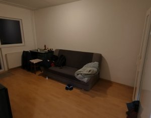 , 24m2 dans Cluj-napoca, zone Marasti