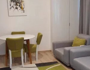 , 78m2 on Floresti