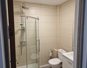 Maison 4 chambres à vendre dans Floresti